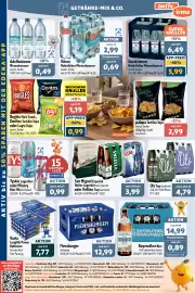 Aktiv Irma Prospekt woche 39 Seite 16