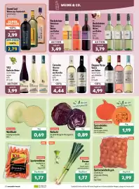Aktiv Irma Prospekt woche 39 Seite 2