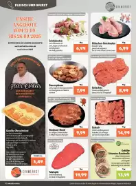 Aktiv Irma Prospekt woche 39 Seite 4
