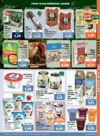 Aktiv Irma Prospekt woche 39 Seite 7