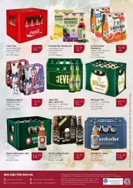 Dornseifer Prospekt woche 39 Seite 16