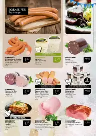 Dornseifer Prospekt woche 39 Seite 3