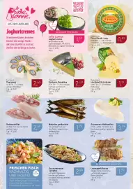 Dornseifer Prospekt woche 39 Seite 4