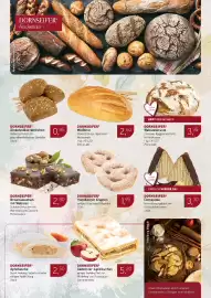 Dornseifer Prospekt woche 39 Seite 6