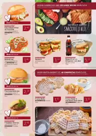 Dornseifer Prospekt woche 39 Seite 7