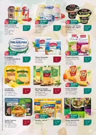 Dornseifer Prospekt woche 39 Seite 8