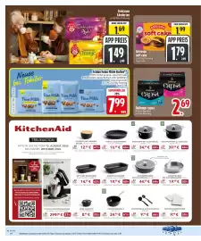 EDEKA Berger Prospekt woche 39 Seite 12