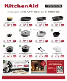 EDEKA Berger Prospekt woche 39 Seite 25