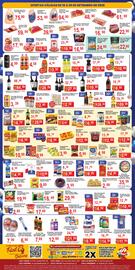 Catálogo Federzoni Supermercados Página 2