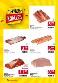 Transgourmet Flugblatt woche 40 Seite 2