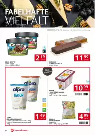 Transgourmet Flugblatt woche 40 Seite 24