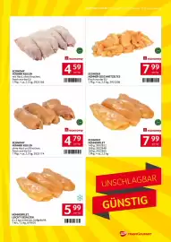 Transgourmet Flugblatt woche 40 Seite 3