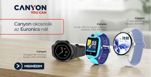 Euronics akciós újság Oldal 2