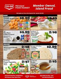 Discovery Foods flyer week 39 Page 4