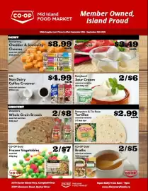 Discovery Foods flyer week 39 Page 4