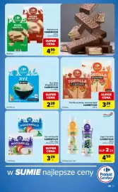 Carrefour Market gazetka tydzień 39 Strona 11