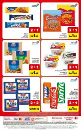 Carrefour Market gazetka tydzień 39 Strona 12