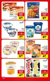 Carrefour Market gazetka tydzień 39 Strona 4
