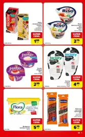 Carrefour Market gazetka tydzień 39 Strona 5