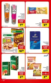 Carrefour Market gazetka tydzień 39 Strona 6