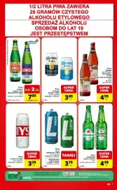 Carrefour Market gazetka tydzień 39 Strona 7