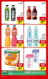Carrefour Market gazetka tydzień 39 Strona 8