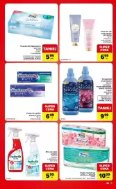 Carrefour Market gazetka tydzień 39 Strona 9