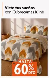 Catálogo Alkosto Página 3