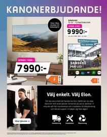 Elon reklamblad Sida 22