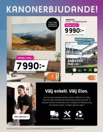 Elon reklamblad Sida 22