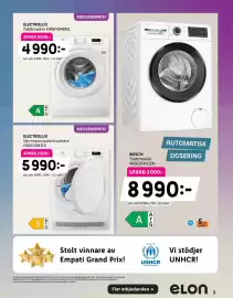 Elon reklamblad Sida 3