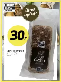Bunnpris kundeavis uke 39 Side 10