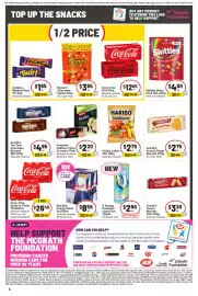 IGA catalogue week 39 Page 5