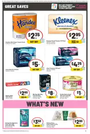 IGA catalogue week 39 Page 8