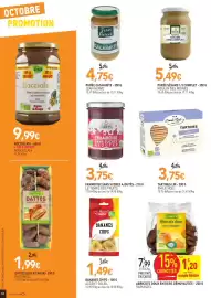 Catalogue naturéO page 10