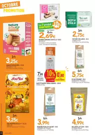 Catalogue naturéO page 12