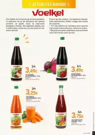 Catalogue naturéO page 13
