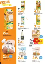 Catalogue naturéO page 14
