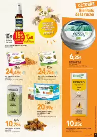 Catalogue naturéO page 15