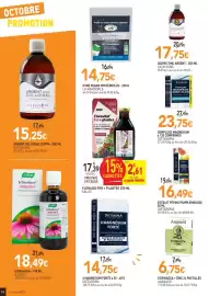 Catalogue naturéO page 16