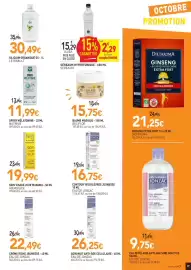 Catalogue naturéO page 17