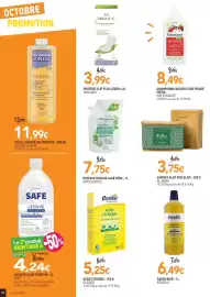 Catalogue naturéO page 18