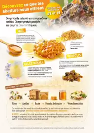 Catalogue naturéO page 2