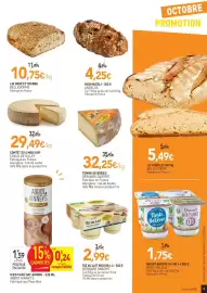 Catalogue naturéO page 3