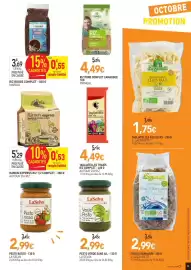 Catalogue naturéO page 5