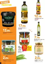 Catalogue naturéO page 6