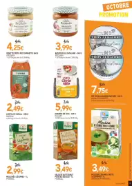 Catalogue naturéO page 7
