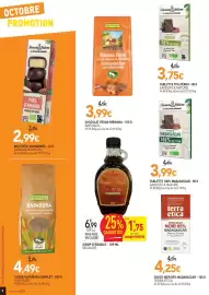 Catalogue naturéO page 8