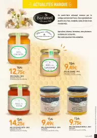 Catalogue naturéO page 9
