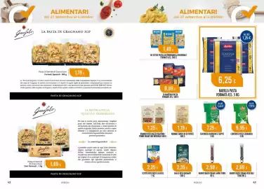 Volantino Scelgo Pagina 22